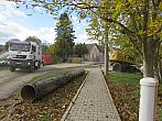 Třibřichy
