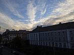 Český Těšín