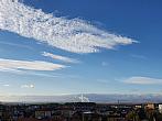 Chomutov