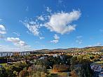 Chomutov