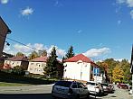 Čadca