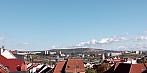 Brno - Královo Pole