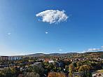Chomutov