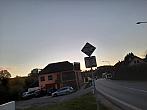 Olešná