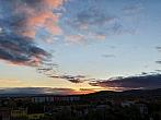 Chomutov