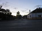 Třibřichy