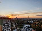Chomutov