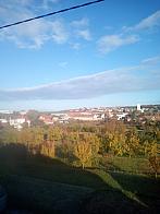 Žádovice