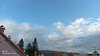 Hořice - Libonice