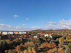 Chomutov