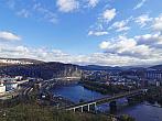 Ústí nad Labem