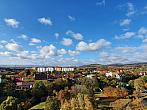 Chomutov
