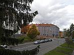 Český Těšín