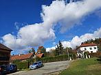 Olešná