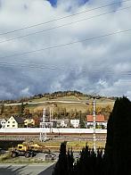 Skalité