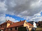Olešná
