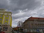 Český Těšín