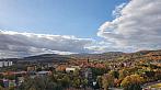 Chomutov