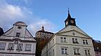 Náchod