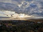 Chomutov