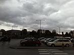 Čadca