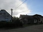 Třibřichy