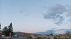 Hořice - Libonice