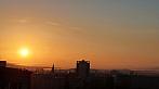 Chomutov