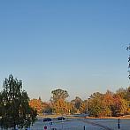 Hradec Králové - Třebeš