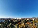 Chomutov