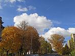 Český Těšín