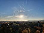 Chomutov