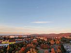 Chomutov