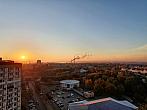 Chomutov