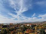 Chomutov