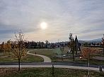 Chomutov