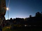 Olešná