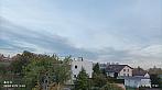 Hořice - Libonice