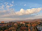Chomutov