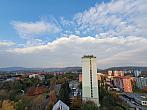 Chomutov