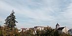 Brno - Královo Pole
