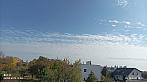 Hořice - Libonice