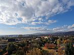 Chomutov