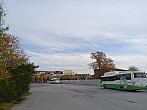 Český Těšín
