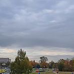 Hradec Králové - Třebeš