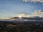 Chomutov