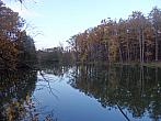 Dětenice-Brodek