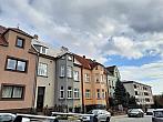 Jihlava