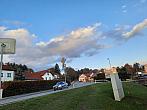 Olešná