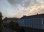 Český Těšín